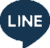 Icon for Line