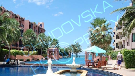 Property Chudovska Club Real Estate Partner